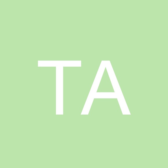 tayyaba35